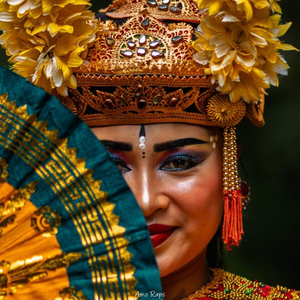 Bali
